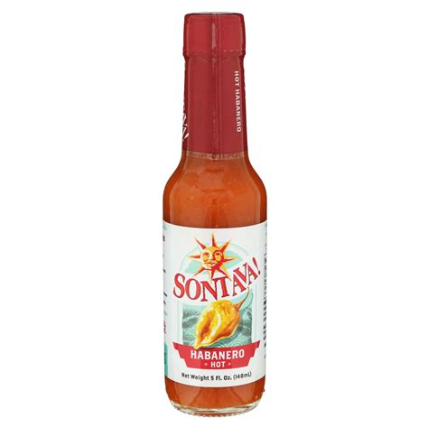Sontava salsa. Things To Know About Sontava salsa. 